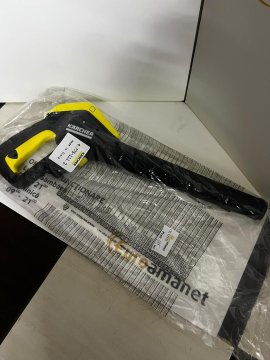 Pistol de inalta presiune G 180 Q Full control Plus Karcher - 4