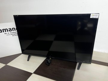 Televizor LED Smart Vortex 32TPHDE1S, 81cm - 2
