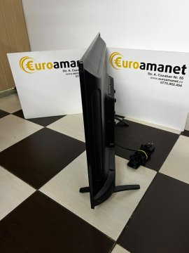 Televizor LED Smart Vortex 32TPHDE1S, 81cm - 3