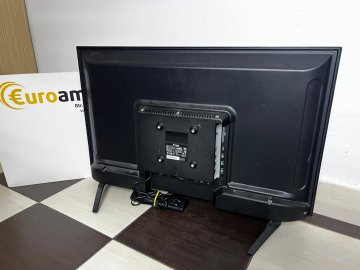 Televizor LED Smart Vortex 32TPHDE1S, 81cm - 4