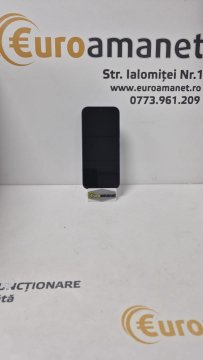 Telefon mobil Xiaomi REDMI 17, 5G, 128GB, 4GB RAM, Blue - 1