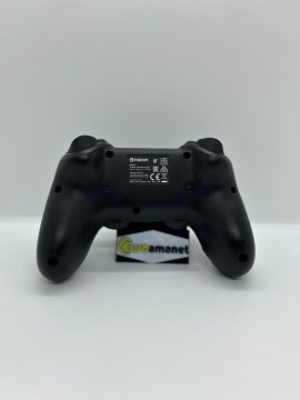 Controller Wireless Nacon Asymetric Wireless Controller - PS4 - Camo Grey - 2