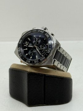 Ceas Barbati - TAG Heuer Formula 1