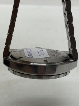 Ceas Barbati - TAG Heuer Formula 1   - 2