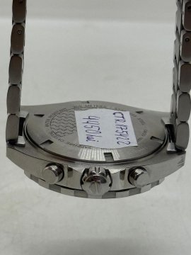Ceas Barbati - TAG Heuer Formula 1   - 3