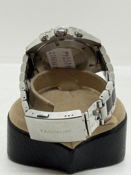 Ceas Barbati - TAG Heuer Formula 1   - 4