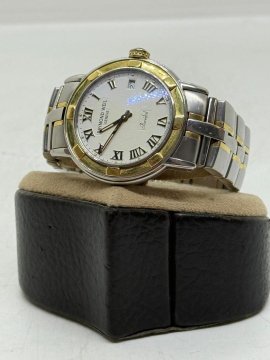 Ceas barbati RAYMOND WEIL