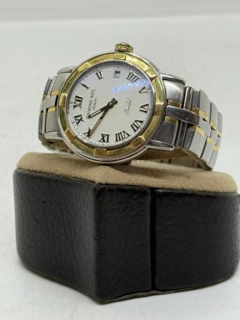 Ceas barbati RAYMOND WEIL