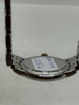 Ceas barbati RAYMOND WEIL - 4