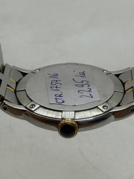 Ceas barbati RAYMOND WEIL - 6