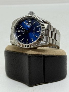 Ceas Festina Swiss