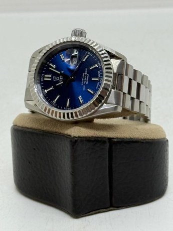 Ceas Festina Swiss