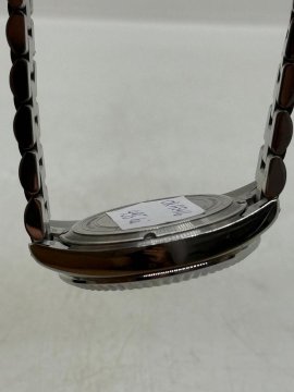 Ceas Festina Swiss - 2