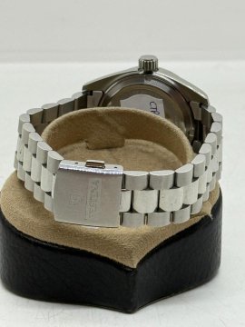 Ceas Festina Swiss - 3