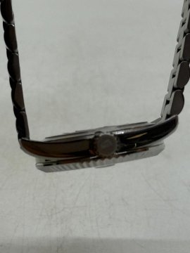 Ceas Festina Swiss - 4