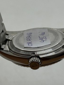 Ceas Festina Swiss - 5