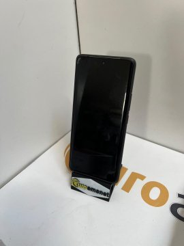 Telefon mobil Xiaomi Redmi 15, 8GB RAM, 256GB - 3