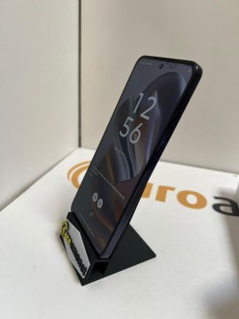 Telefon mobil Motorola Edge 50 Neo, Dual SIM, 256GB, 8GB RAM, 5G, Pantone Grisaille - 2