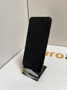 Telefon mobil Motorola Moto G30, Dual SIM, 128GB, 6GB RAM, 4G, Dark Pearl - 2