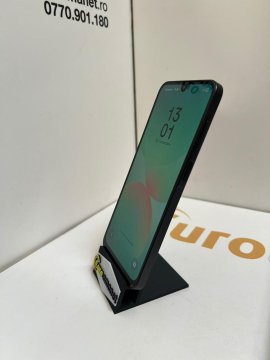 Telefon mobil Samsung Galaxy A26, Dual SIM, 6GB RAM, 128GB, 5G, Black - 3