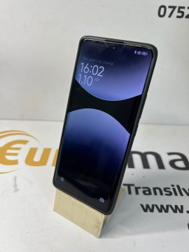 Telefon mobil Xiaomi Redmi Note 14 Pro - 3