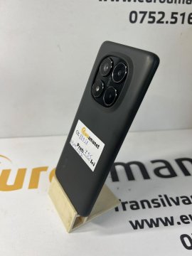 Telefon mobil Xiaomi Redmi Note 14 Pro - 4