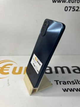 Telefon mobil Motorola Moto E32, Dual SIM, 64GB, 4GB RAM, 4G