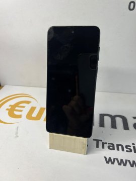 Telefon mobil Motorola Moto E32, Dual SIM, 64GB, 4GB RAM, 4G - 2