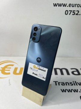 Telefon mobil Motorola Moto E32, Dual SIM, 64GB, 4GB RAM, 4G - 3