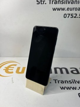 Telefon mobil Motorola Moto E32, Dual SIM, 64GB, 4GB RAM, 4G - 4