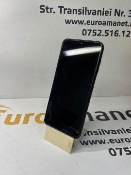 Telefon mobil Samsung Galaxy A07, 4GB RAM, 64GB - 2