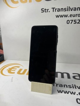 Telefon mobil Samsung Galaxy A07, 4GB RAM, 64GB - 3