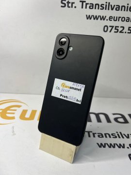 Telefon mobil Samsung Galaxy A07, 4GB RAM, 64GB - 4