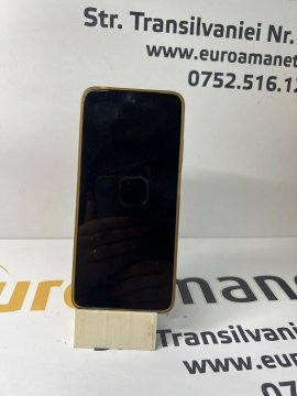 Telefon mobil Motorola g05, Dual SIM, 128GB, 4GB RAM, Denim Blue - 2