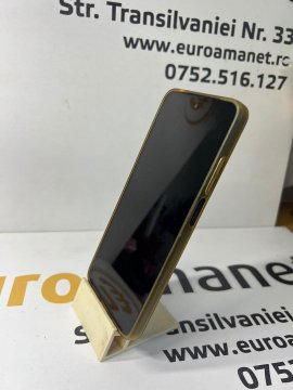 Telefon mobil Motorola g05, Dual SIM, 128GB, 4GB RAM, Denim Blue - 5