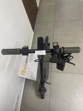 Trotineta electrica Xiaomi Mi Electric Scooter Essential, putere motor 250 W - 2
