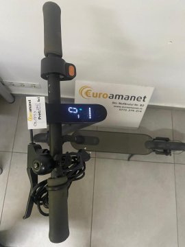 Trotineta electrica Xiaomi Mi Electric Scooter Essential, putere motor 250 W - 3
