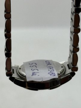 Ceas de dama Bulova Marine Star Diamond - 2