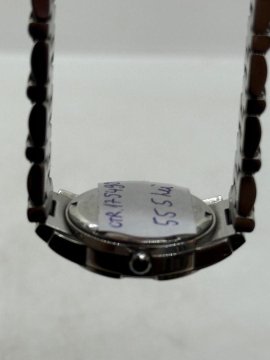 Ceas de dama Bulova Marine Star Diamond - 3