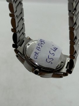Ceas de dama Bulova Marine Star Diamond - 4