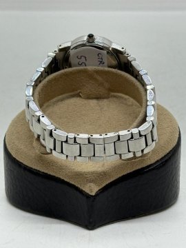 Ceas de dama Bulova Marine Star Diamond - 5