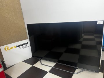 Televizor Grundig CQA 7490 Florenz - 1