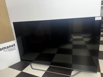 Televizor Grundig CQA 7490 Florenz - 2