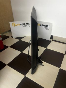 Televizor Grundig CQA 7490 Florenz - 3
