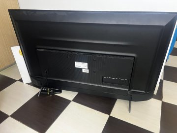 Televizor Grundig CQA 7490 Florenz - 4