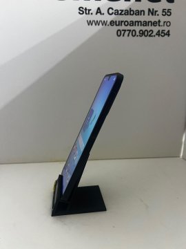 Telefon mobil Samsung Galaxy A17, Dual SIM, 4GB RAM, 128GB - 3