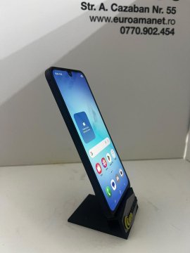 Telefon mobil Samsung Galaxy A17, Dual SIM, 4GB RAM, 128GB - 4