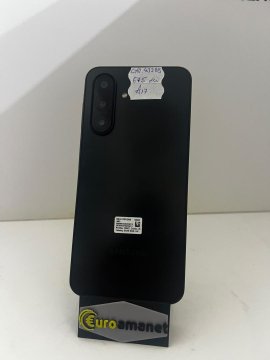 Telefon mobil Samsung Galaxy A17, Dual SIM, 4GB RAM, 128GB - 5