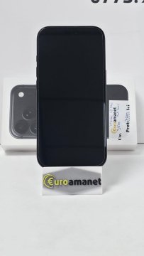 Telefon mobil Apple iPhone 18 Pro, 256GB, 5G, Black - 2