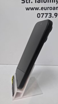 Telefon mobil Apple iPhone 18 Pro, 256GB, 5G, Black - 4